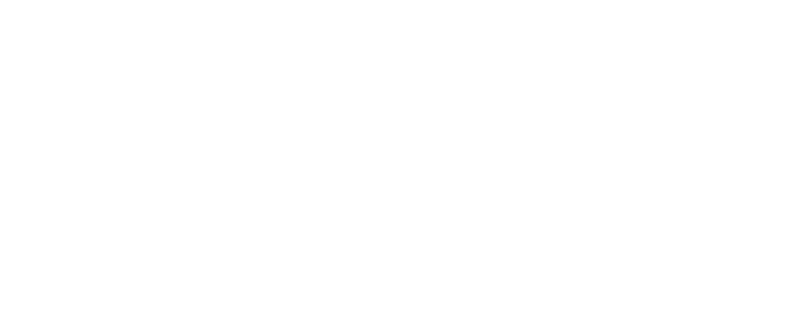 在丹麦通过VPN看国内电视 - Fast CN